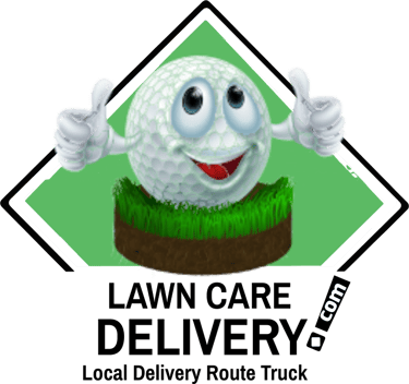 Lawn Products Direct logo