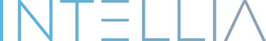 Intellia logo