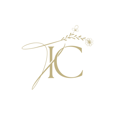 The Ivana Collective logo