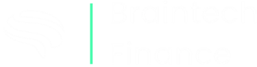 Braintech Finance logo