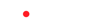 Otto Lab Agency logo