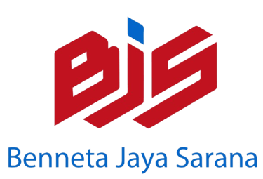 Benneta Jaya Sarana logo