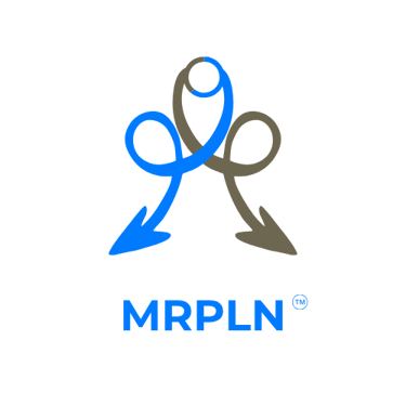 MRPLN logo