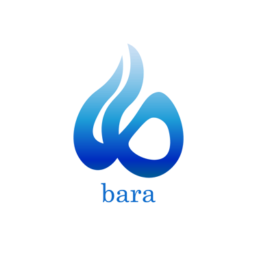 Baradigital logo
