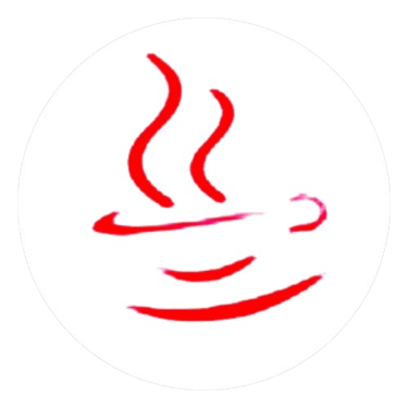 cafe satori logo