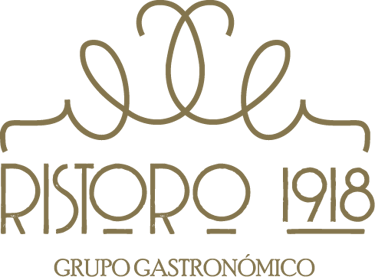 Grupo Ristoro logo