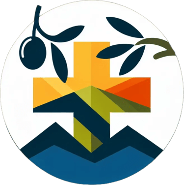 olivesmounttech.com logo
