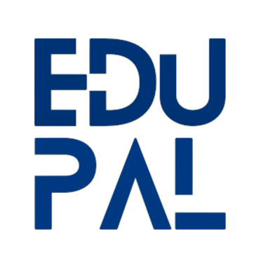 EduPal logo