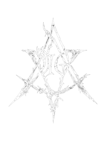 Digar Designs logo
