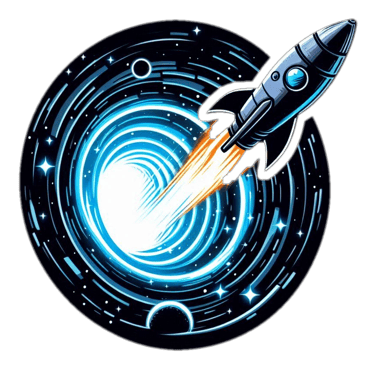 Desarrollo Web Ciro Lopez logo