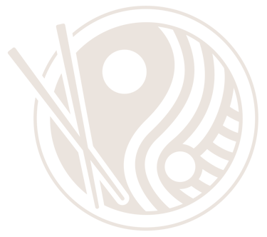 Festival Cultural y Gastronómico RD logo