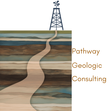 Pathway Geologic Consulting logo