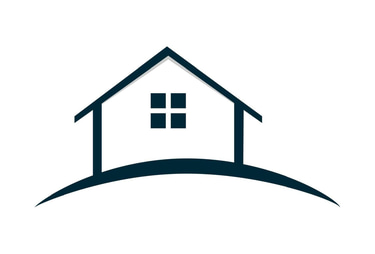 Salvarmicasa logo