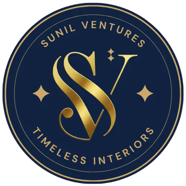 Sunilventures logo
