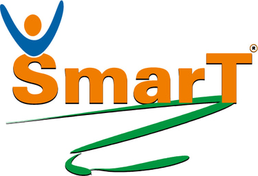 Smart Cured logo