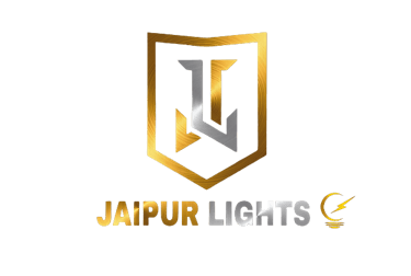 Jaipur Lights PVT LTD logo