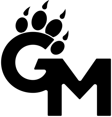 Grizzly Media logo