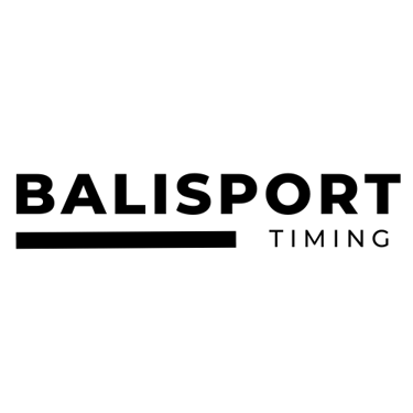 Bali Sport Timing logo
