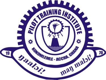 Pilot Technical Institute logo