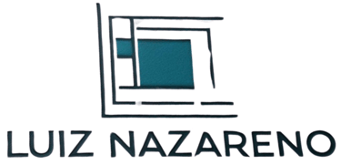 Luiz Nazareno de Souza logo