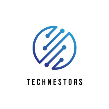 TechNestors logo