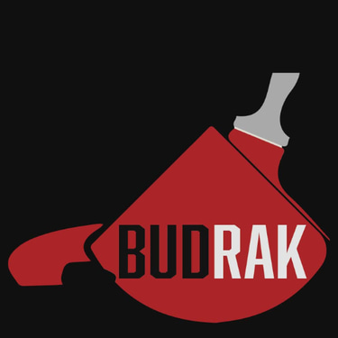 RakMik sp.z.o.o logo