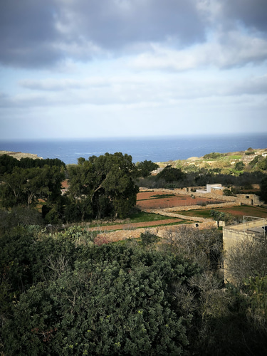 il figolla farmhouse logo