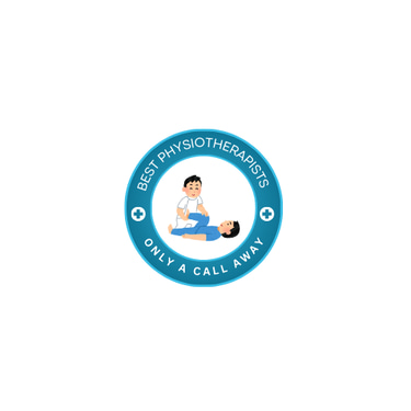 Call A Physiotherapist logo