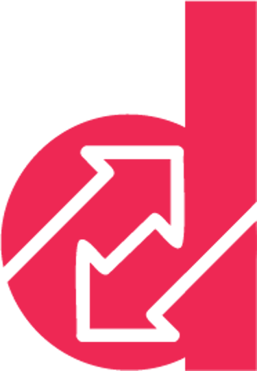 discx logo