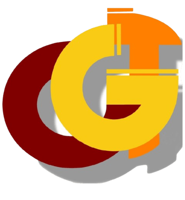 Software and Hardwares logo