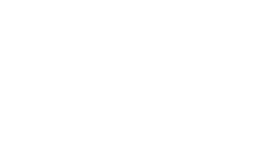 HostCraft logo