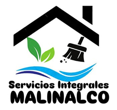 serviciosintegralesmalinalco logo