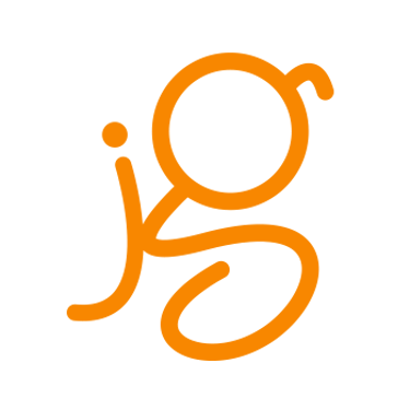 ART • DESIGN • CRAFT logo