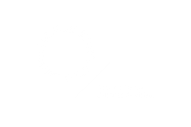 Museu Aristides de Sousa Mendes logo