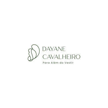 Dayane Cavalheiro logo