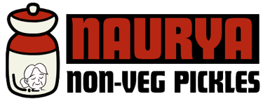 naurya logo