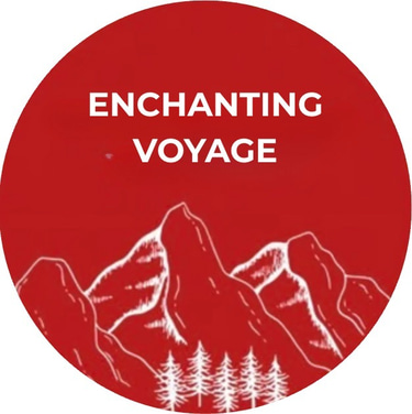 Enchanting Tour and Travels logo