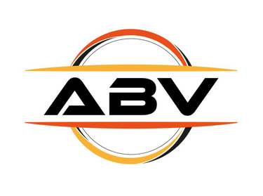 Asset Build Ventures logo