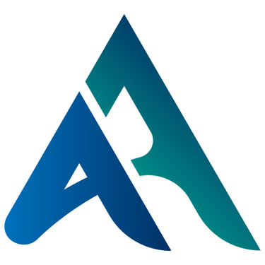 Al Ansari Group logo