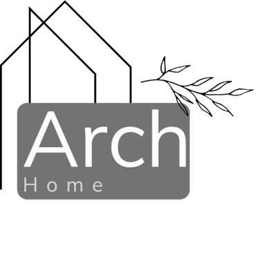 Arch Home logo