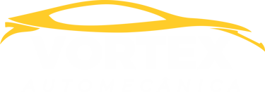 Vortex logo