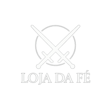 ARCANJO DA SERRA logo