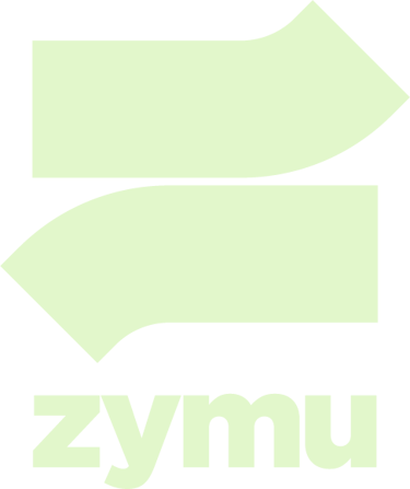 Zymu logo