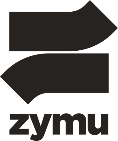Zymu logo