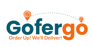 Gofergo logo