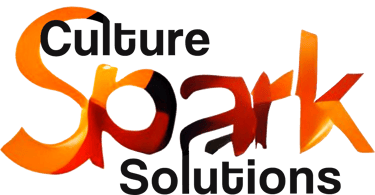 Culture Spark Solutions logo