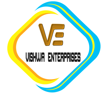 Vishwa Enterprises logo