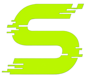 STARSSPRIME logo
