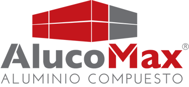 Alucomax logo