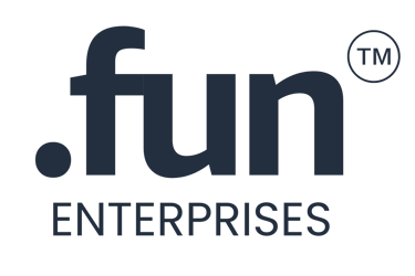 DotFun logo